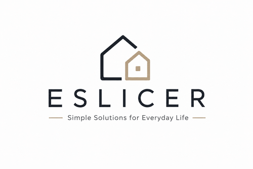 ESLICERPRO