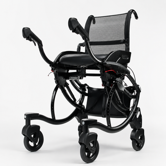 Eslicer™ Sit-to-Stand Mobility Support