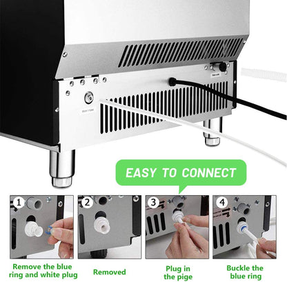 Eslicer™ Commercial Ice Maker🧊